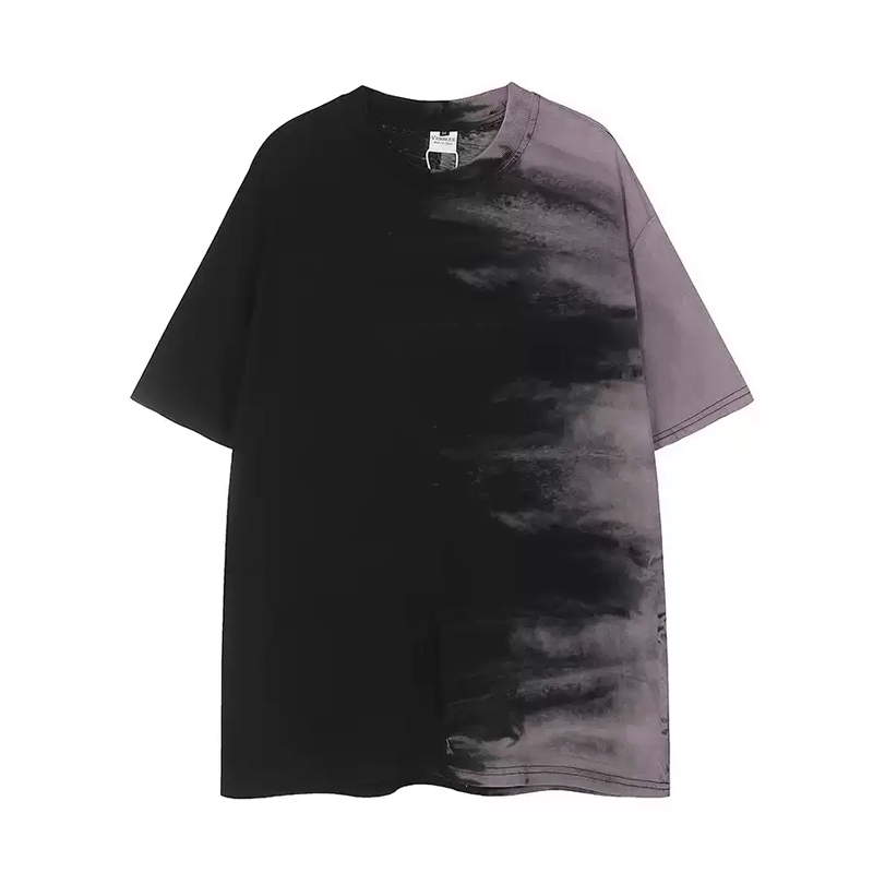 Positive Mindset Daily T-shirt