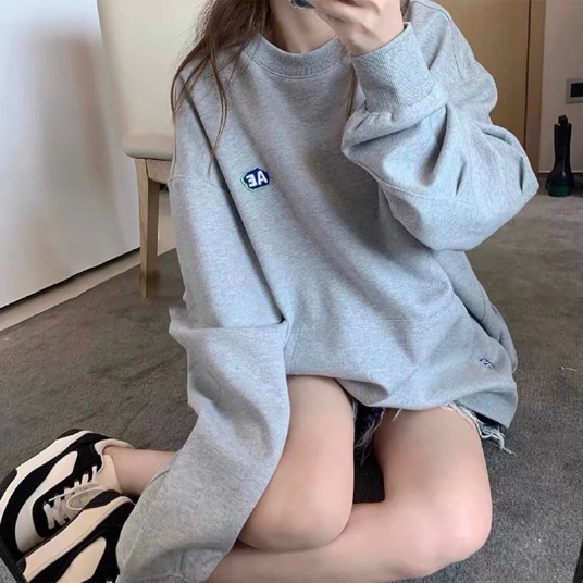 Positive Mindset Daily T-shirt