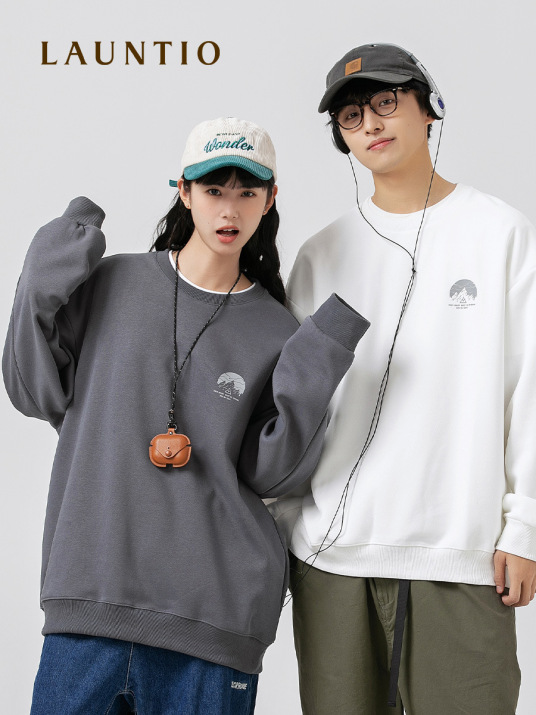 Positive Mindset Daily T-shirt