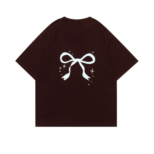 Positive Mindset Daily T-shirt