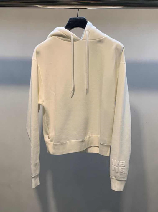 Positive Mindset Daily T-shirt