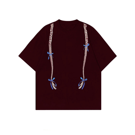 Positive Mindset Daily T-shirt