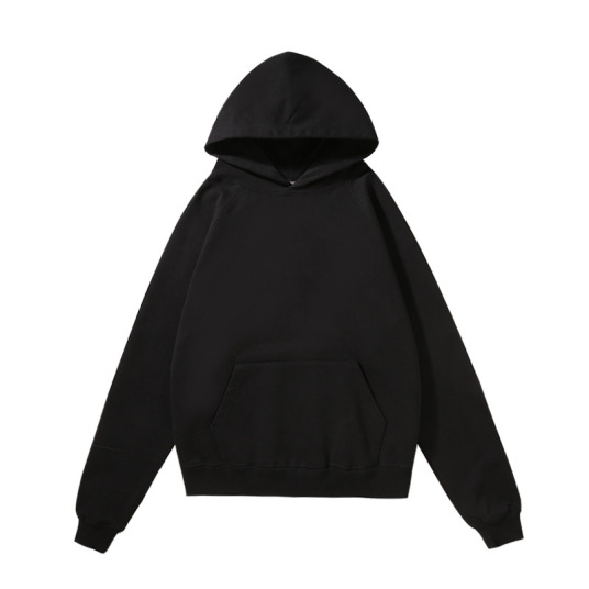 Positive Mindset Daily T-shirt