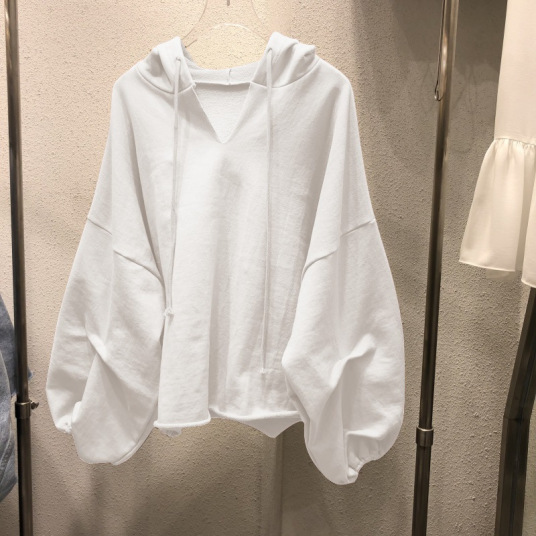 Positive Mindset Daily T-shirt