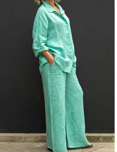 Leisure urban suit independent station women's clothing